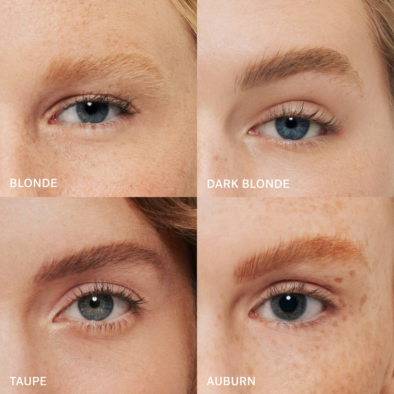 IN FULL MICRO-TIP BROW PENCIL (LÁPIZ PARA CEJAS)